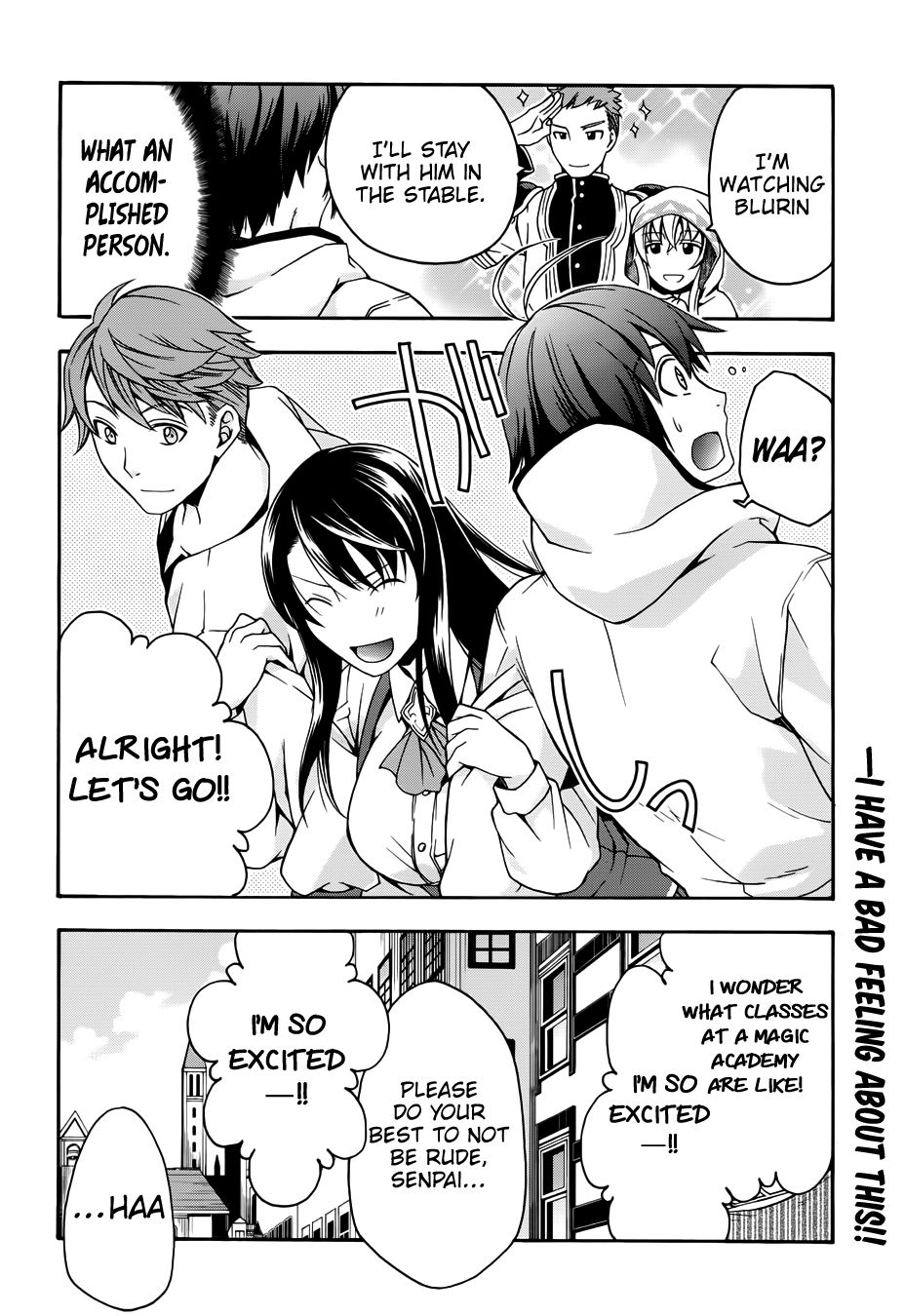 Page 23 of Chapter 18.2