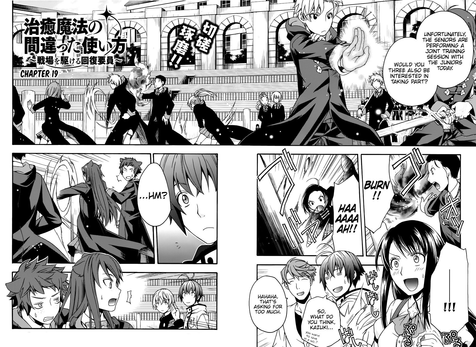 Page 2 of Chapter 19