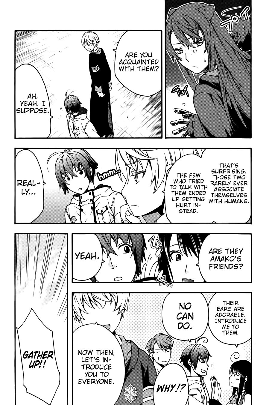 Page 4 of Chapter 19