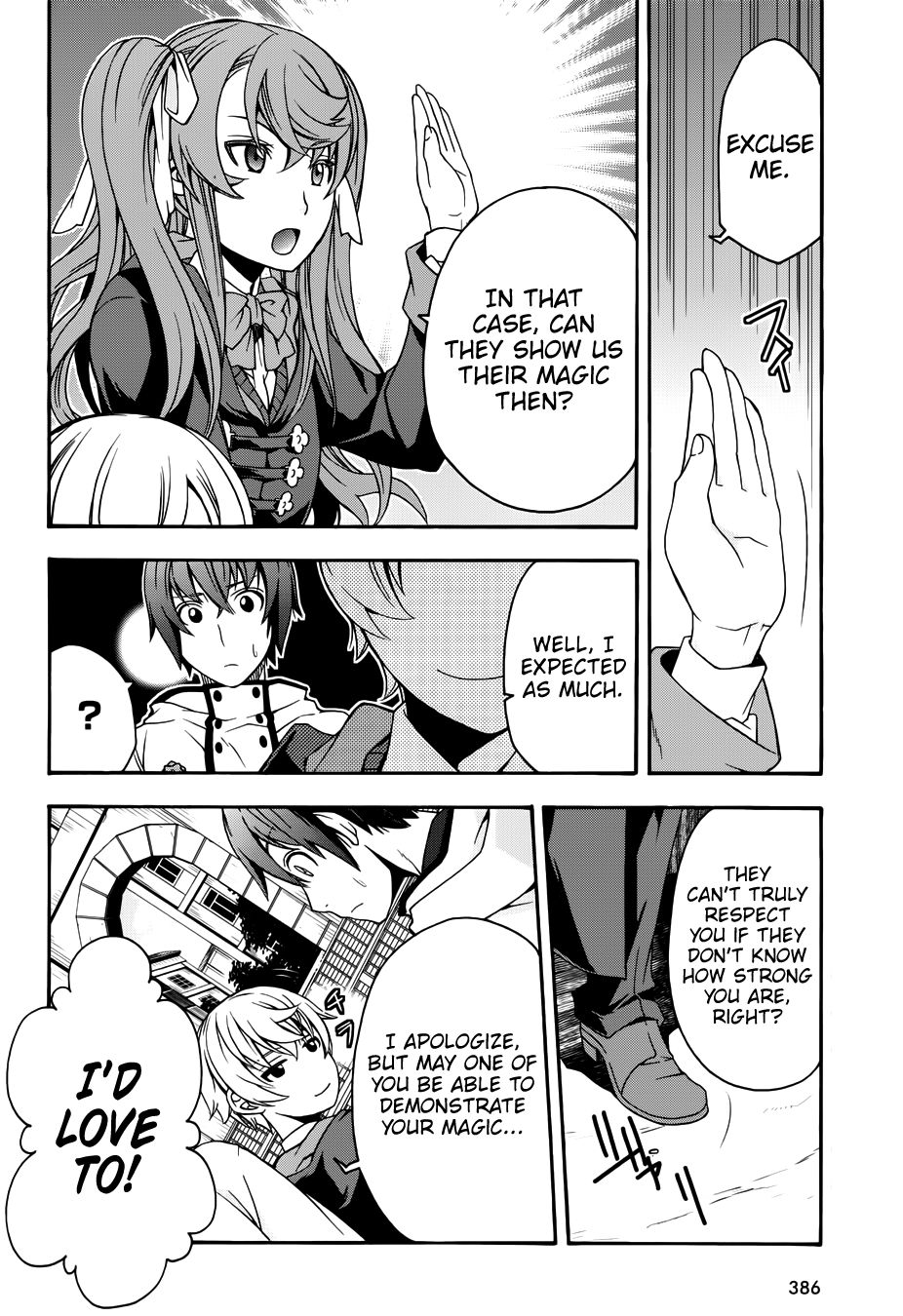 Page 6 of Chapter 19