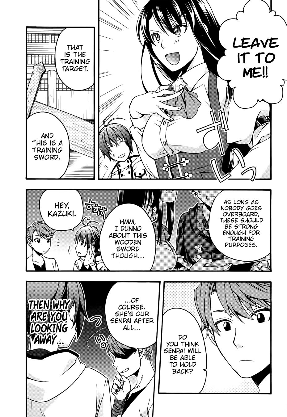Page 7 of Chapter 19