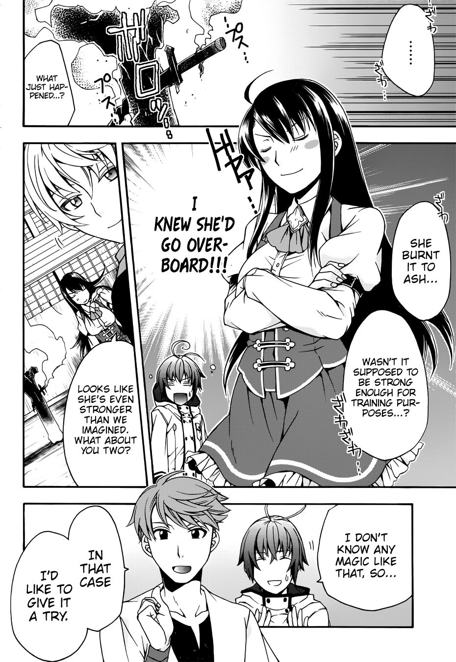 Page 9 of Chapter 19