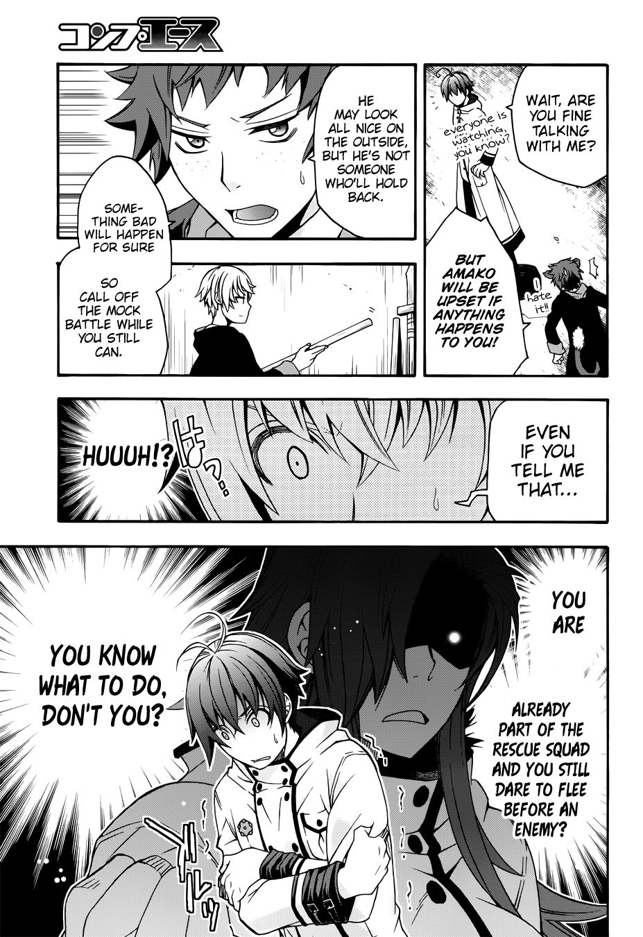 Page 18 of Chapter 19