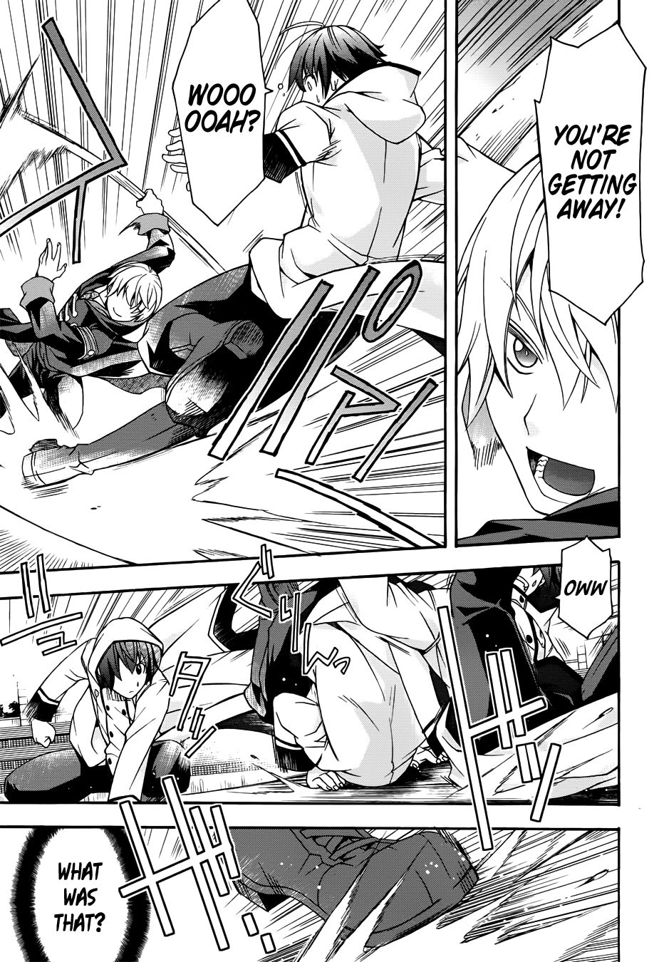 Page 24 of Chapter 19