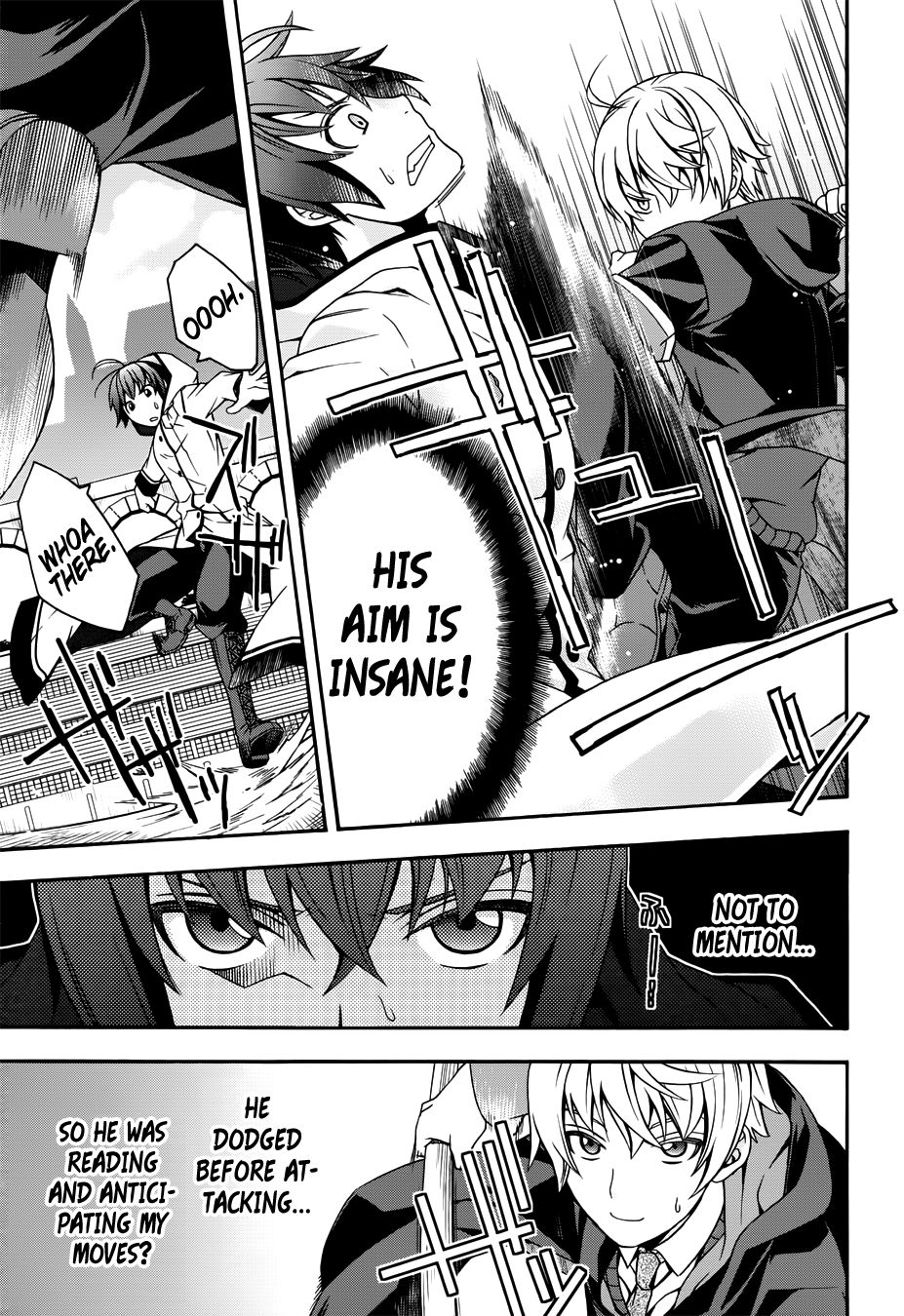 Page 26 of Chapter 19
