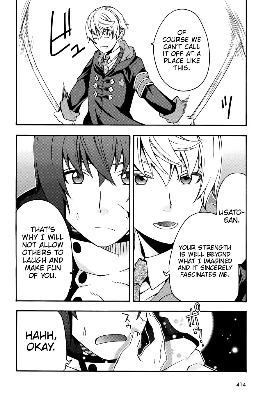 Page 33 of Chapter 19