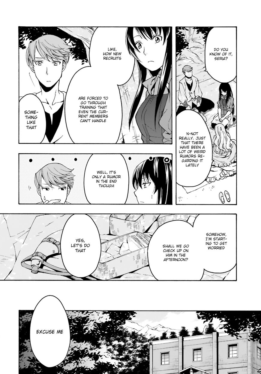 Page 5 of Chapter 2
