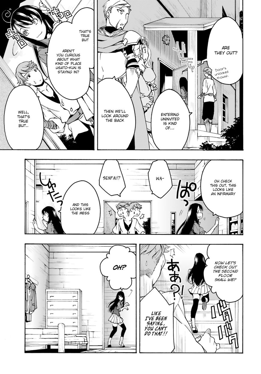 Page 6 of Chapter 2