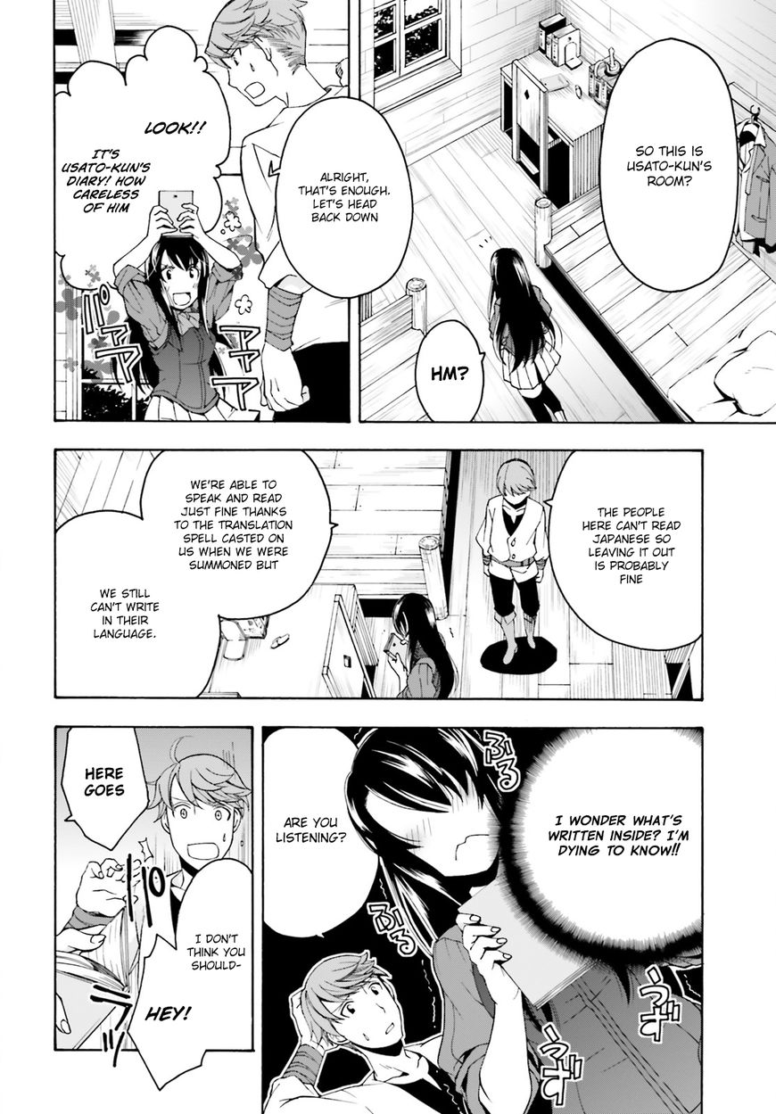 Page 7 of Chapter 2