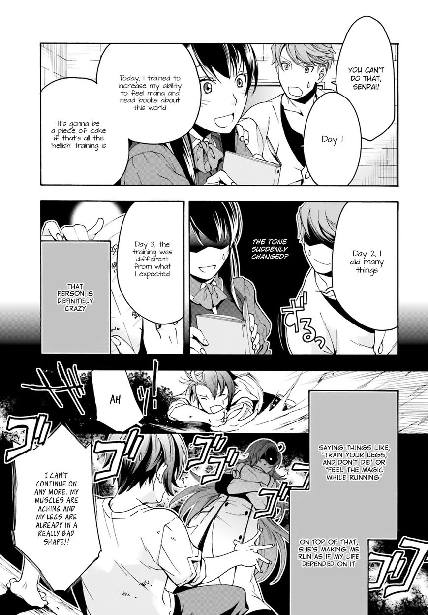 Page 8 of Chapter 2