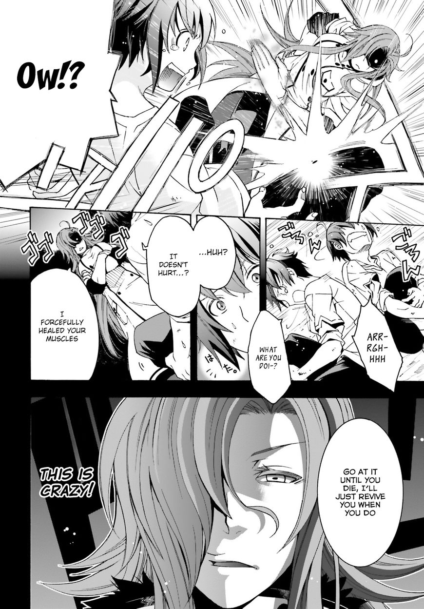 Page 9 of Chapter 2