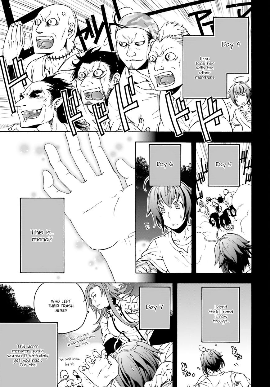 Page 10 of Chapter 2