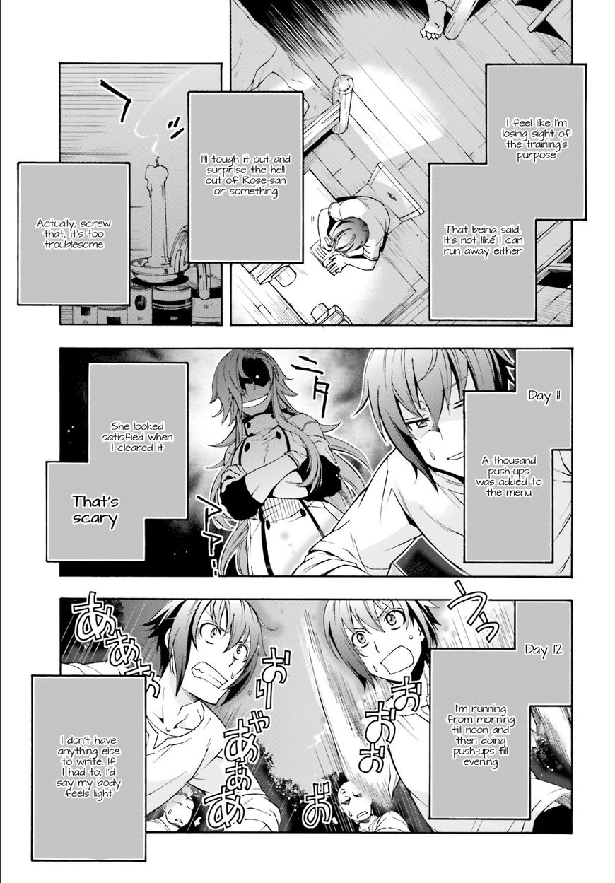 Page 12 of Chapter 2