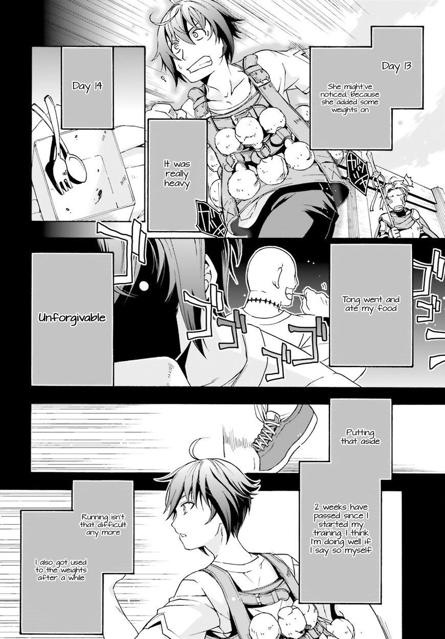 Page 13 of Chapter 2