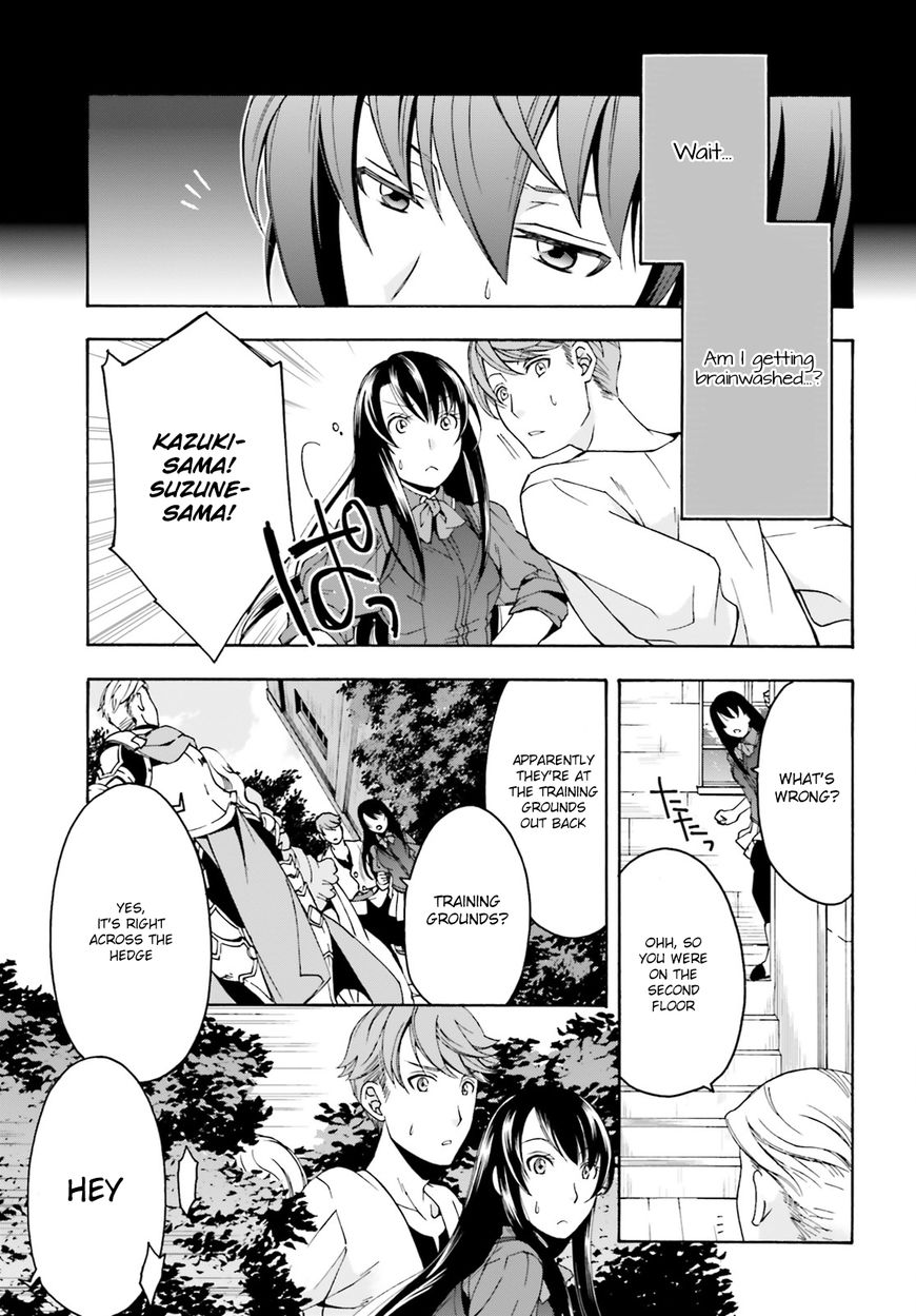 Page 14 of Chapter 2
