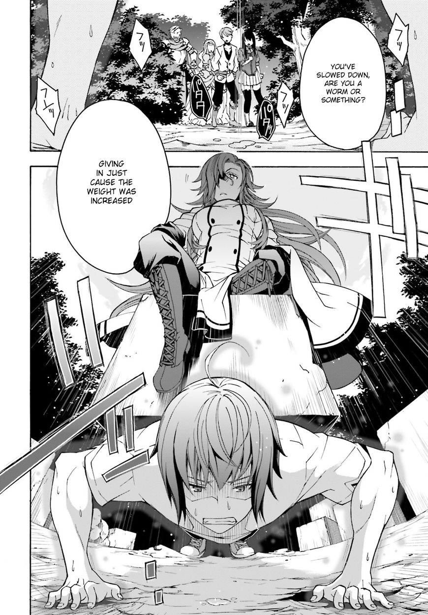 Page 15 of Chapter 2