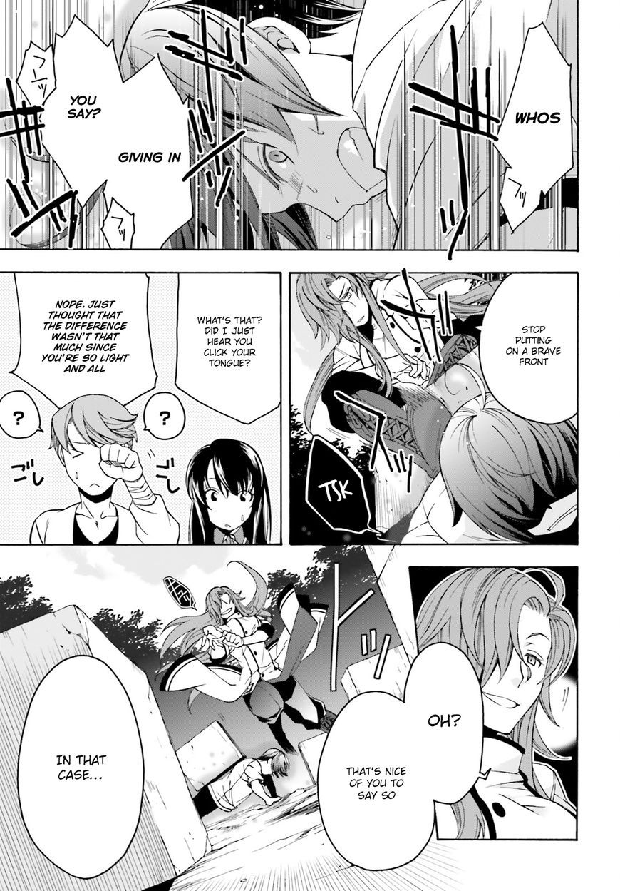 Page 16 of Chapter 2