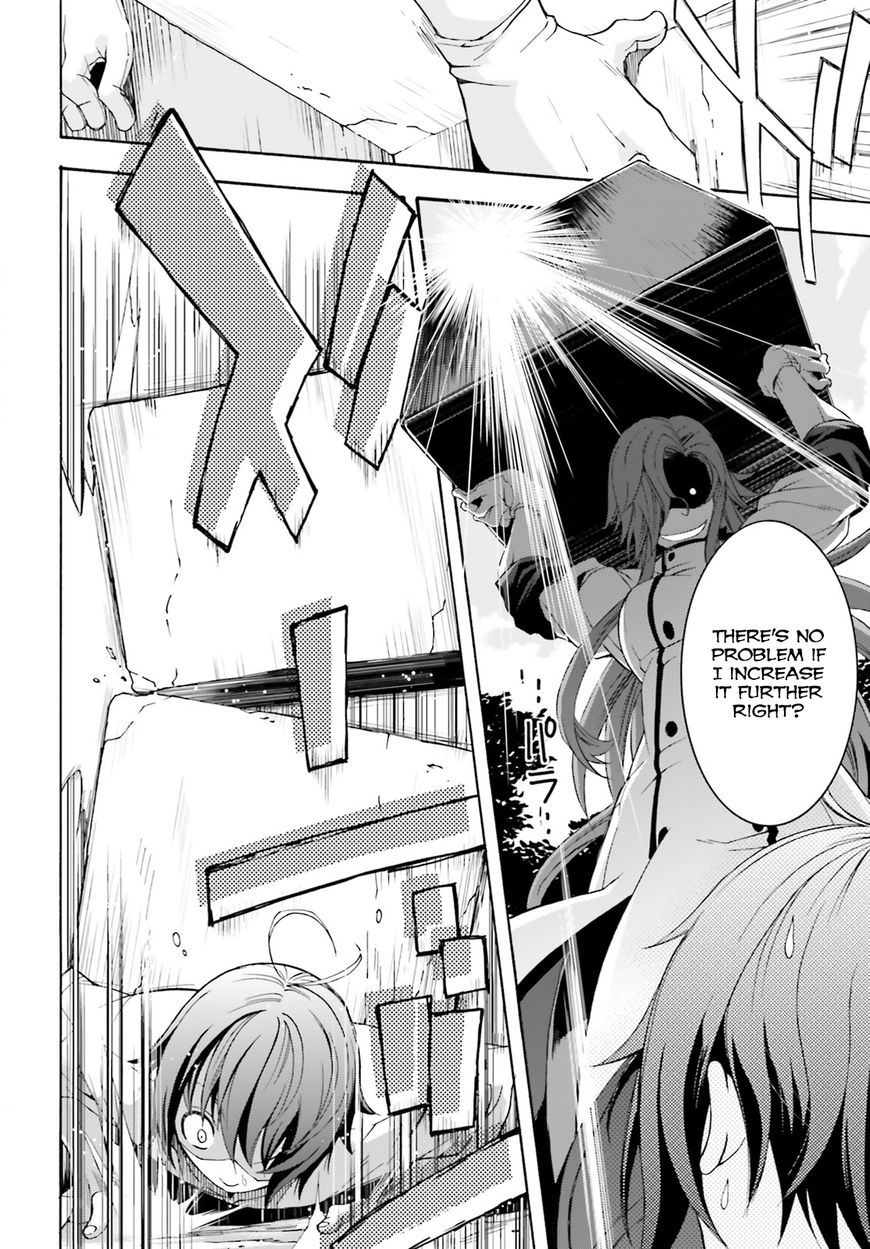 Page 17 of Chapter 2