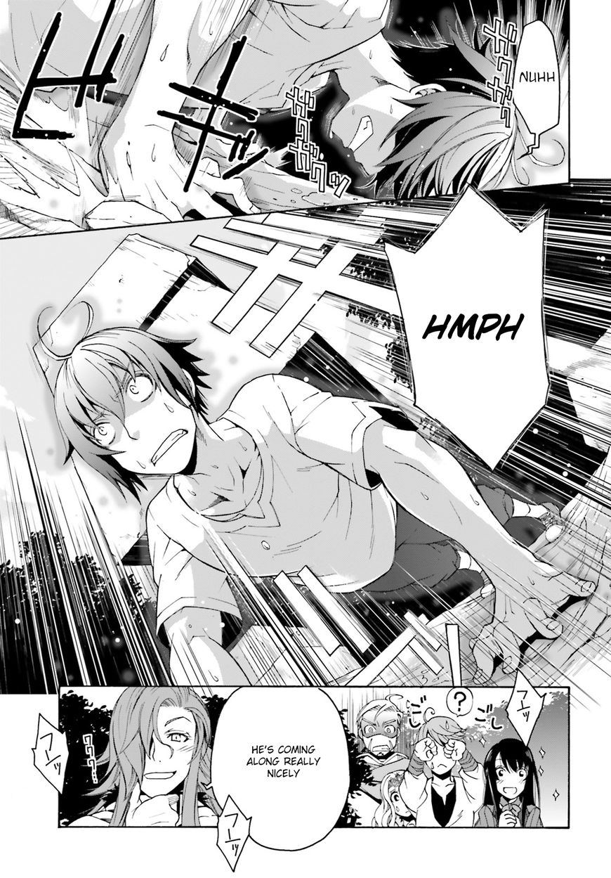 Page 18 of Chapter 2
