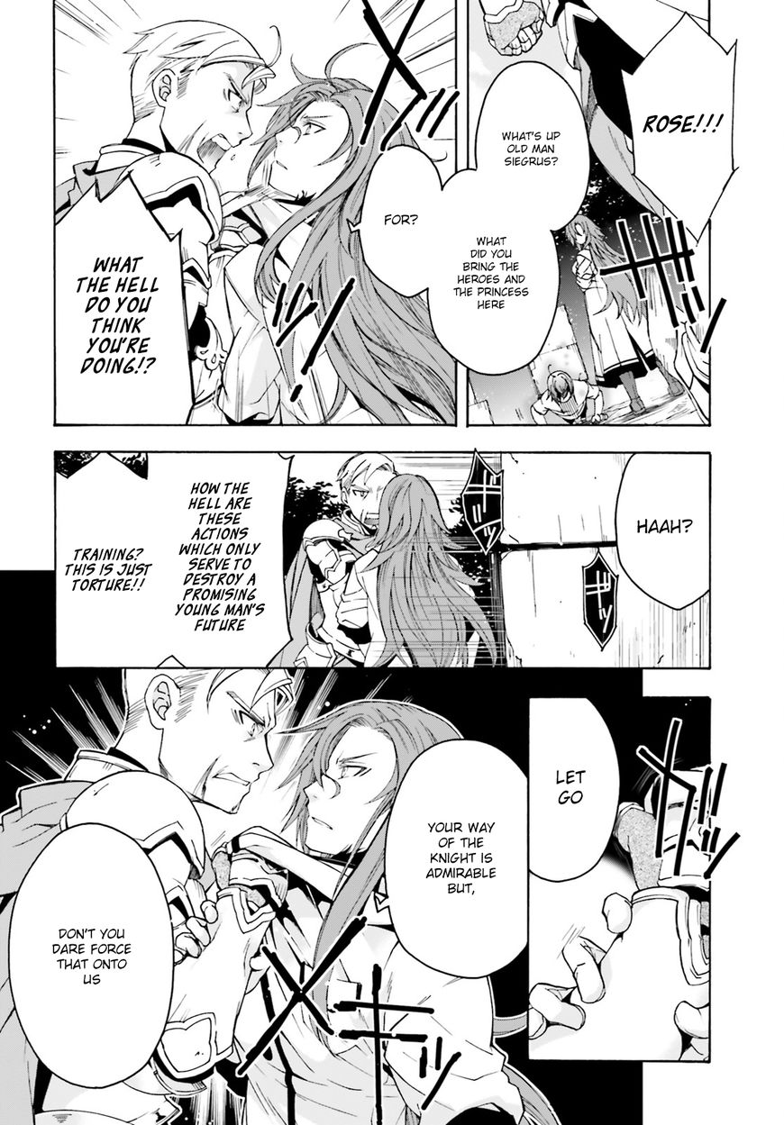 Page 19 of Chapter 2