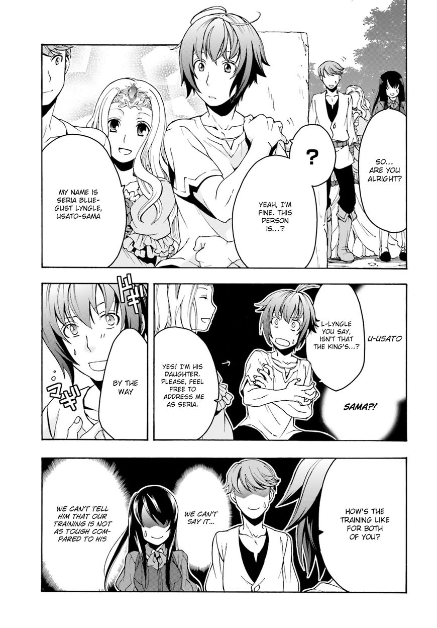 Page 22 of Chapter 2