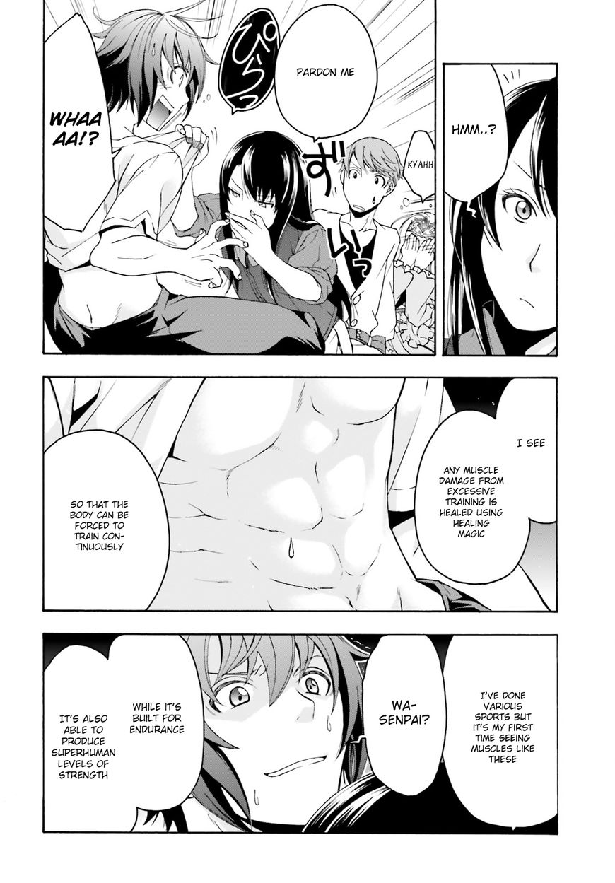 Page 23 of Chapter 2