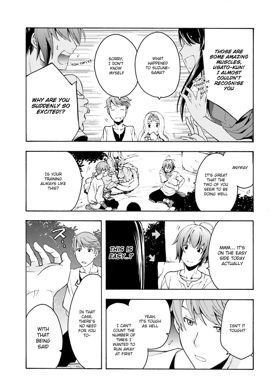 Page 24 of Chapter 2