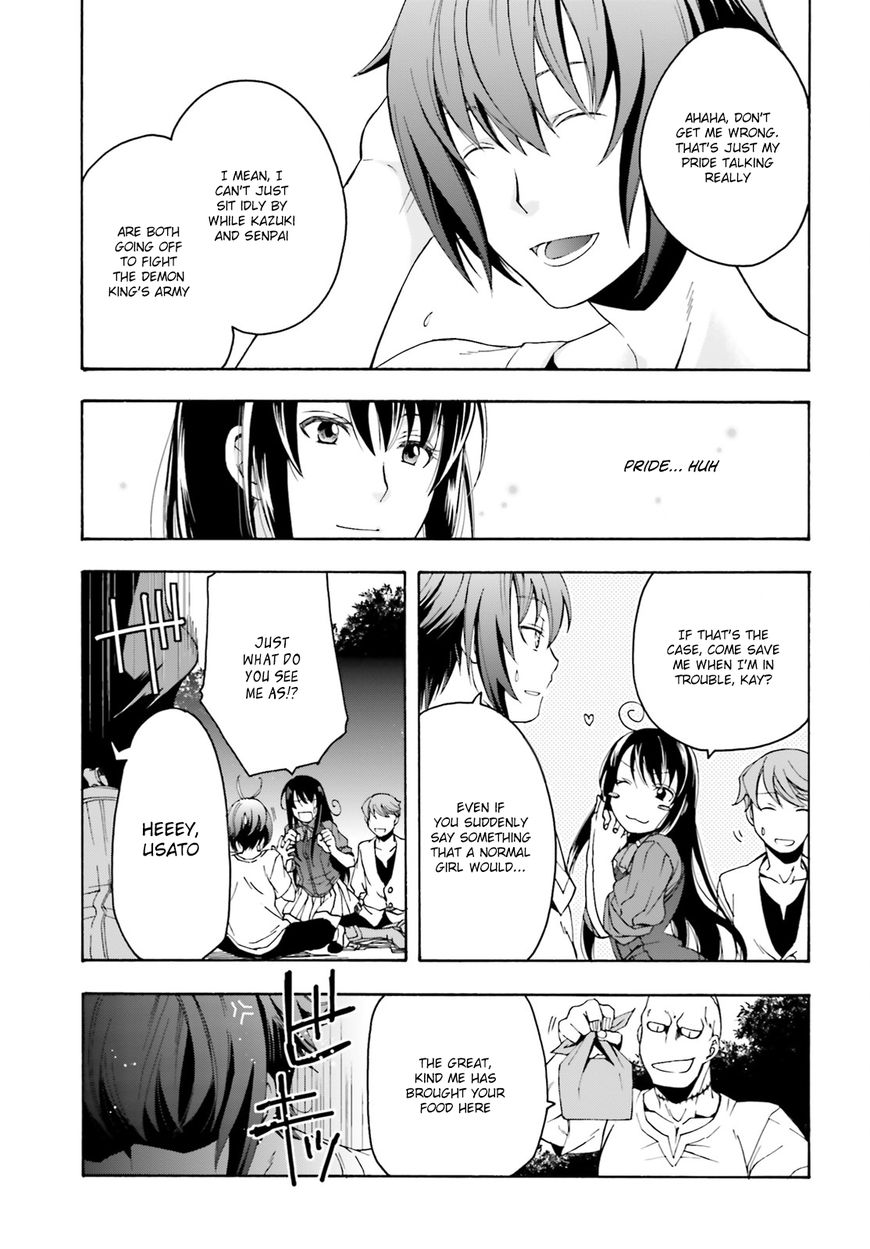 Page 26 of Chapter 2