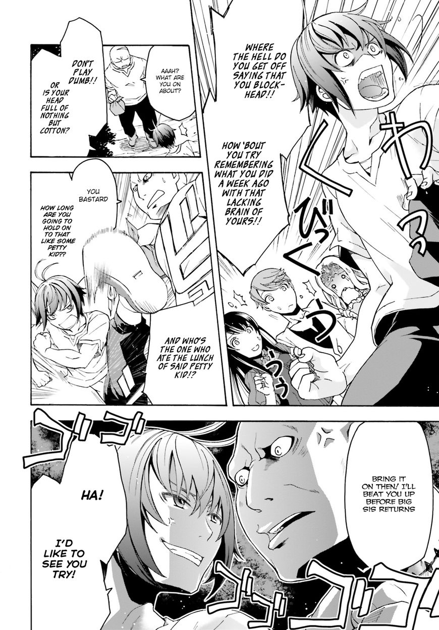 Page 27 of Chapter 2