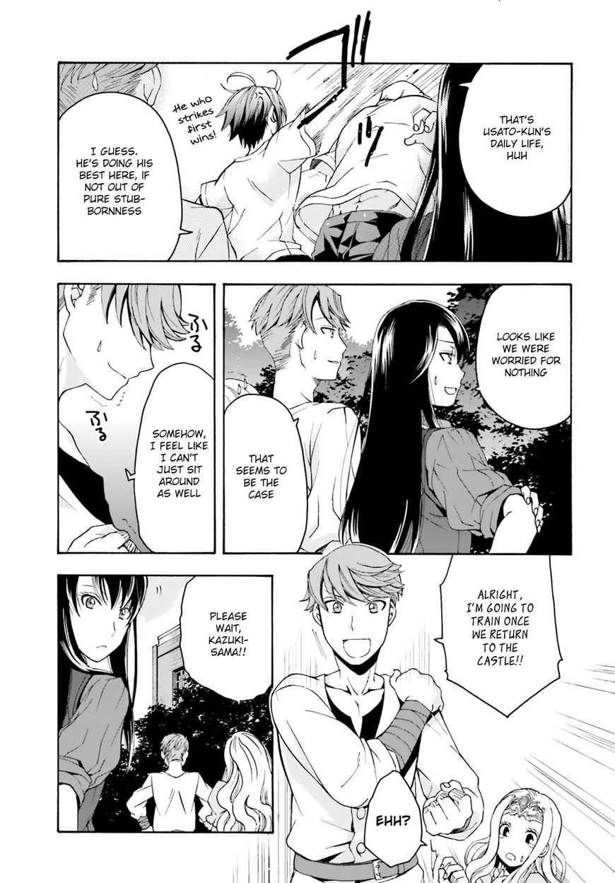 Page 28 of Chapter 2