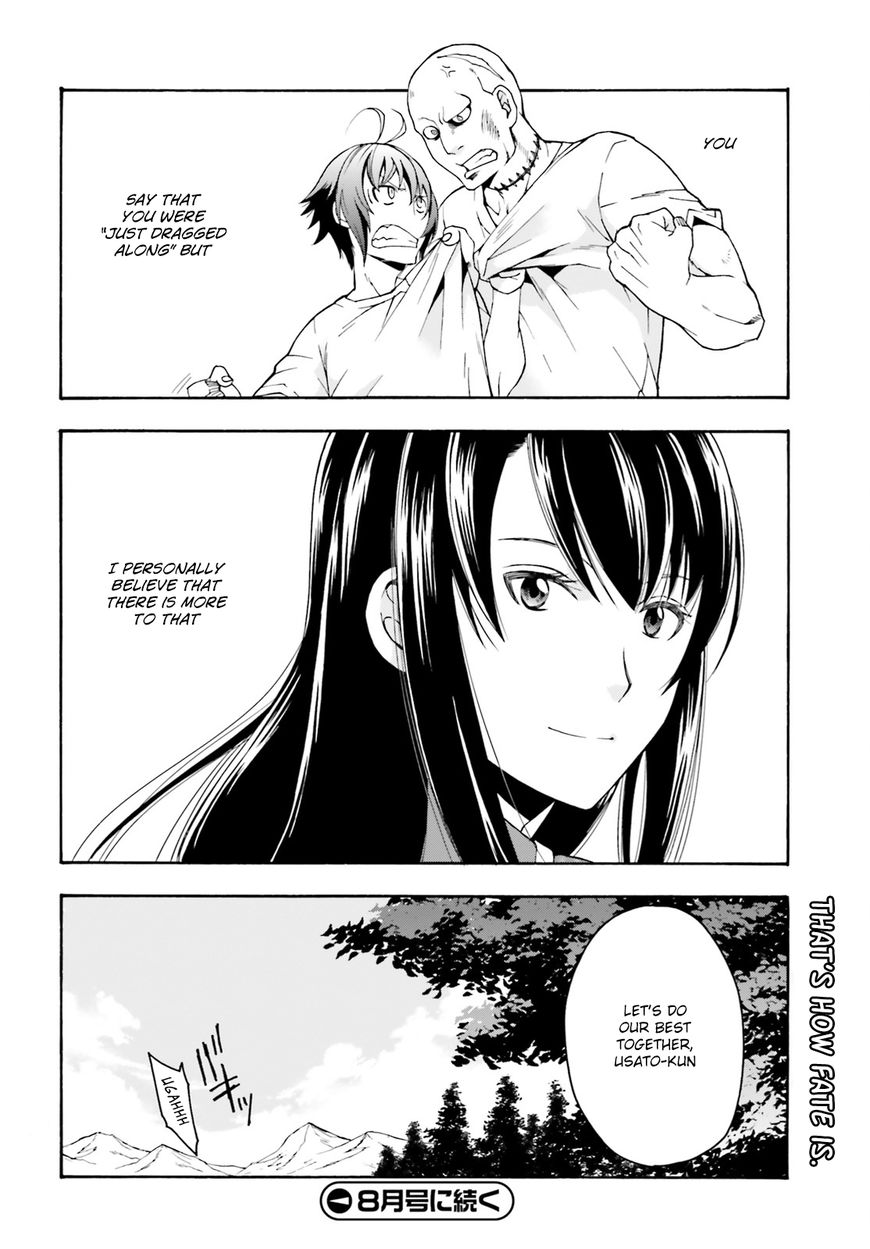 Page 29 of Chapter 2