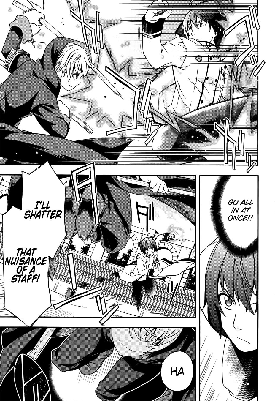 Page 4 of Chapter 20