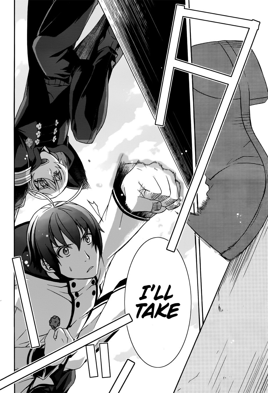 Page 5 of Chapter 20