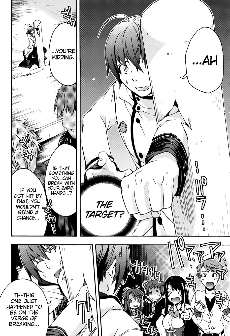 Page 7 of Chapter 20