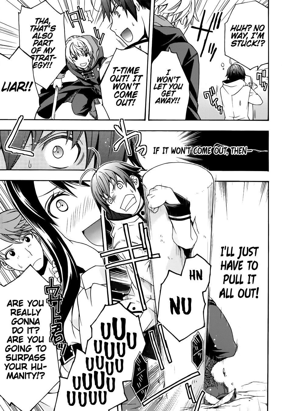 Page 8 of Chapter 20