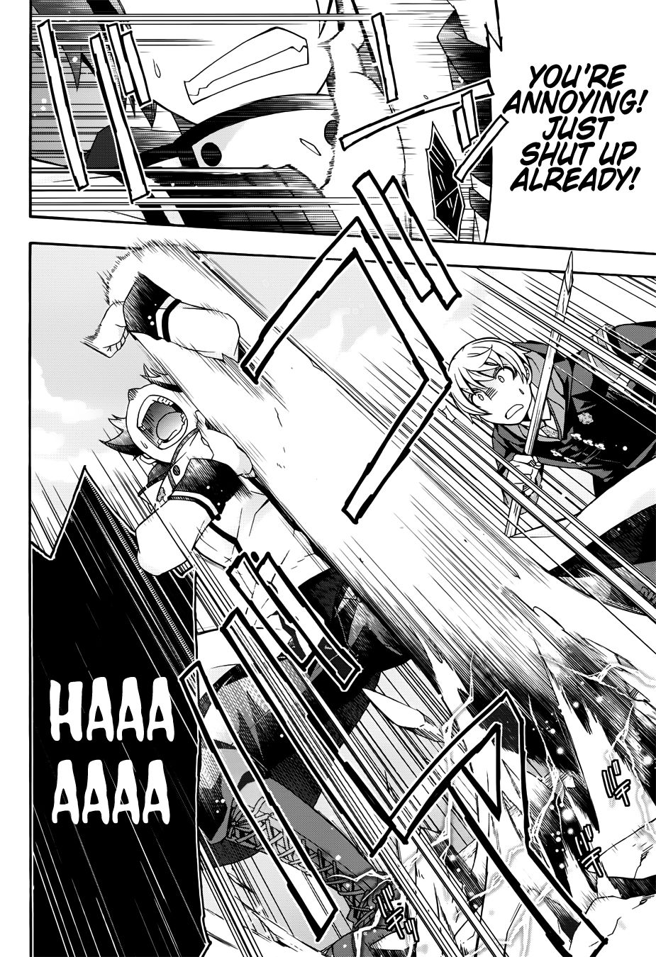 Page 9 of Chapter 20
