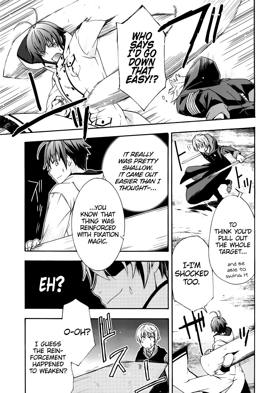 Page 10 of Chapter 20