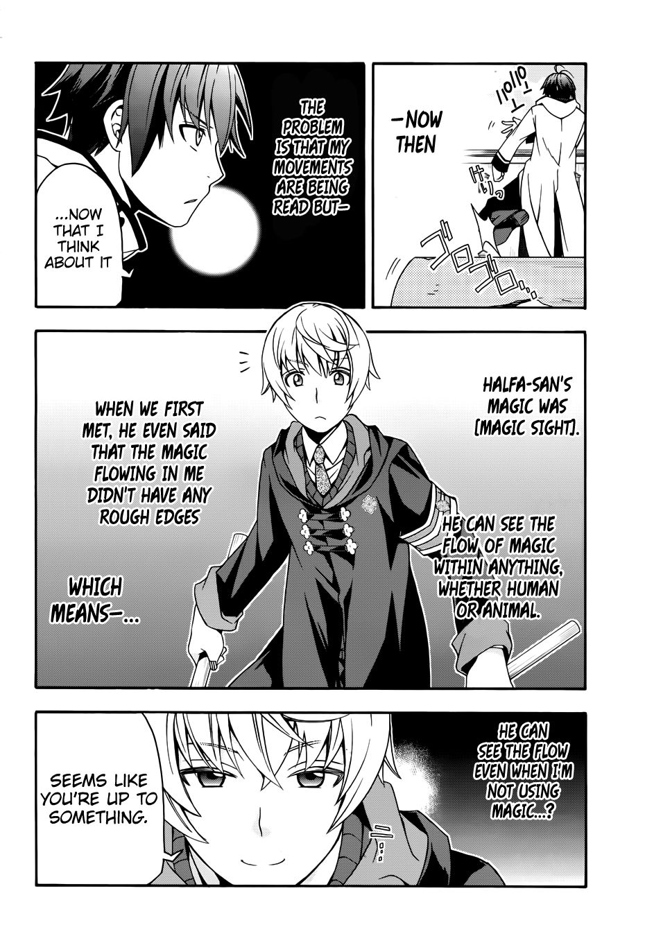 Page 11 of Chapter 20