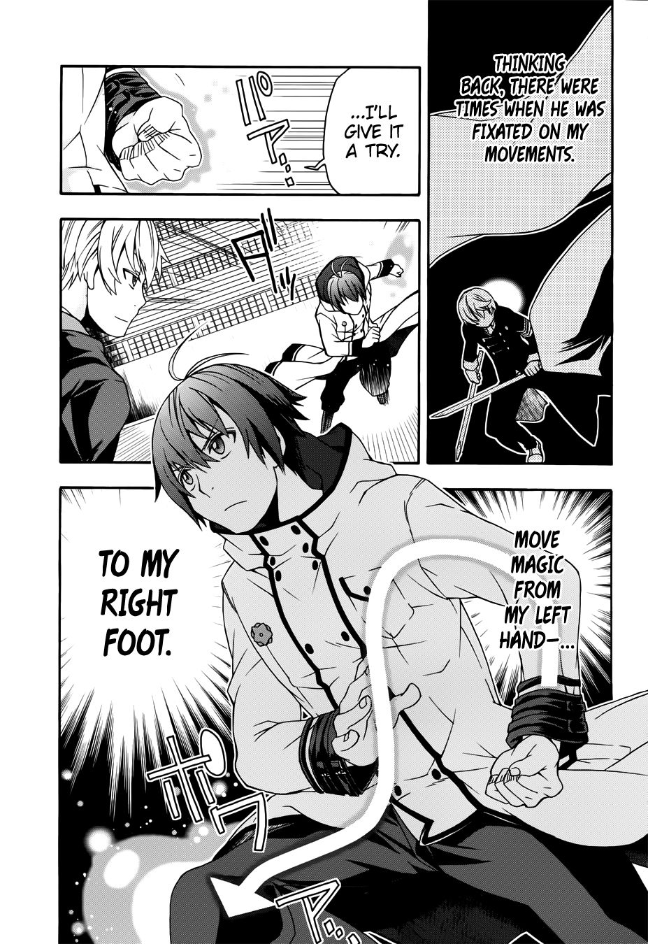 Page 12 of Chapter 20