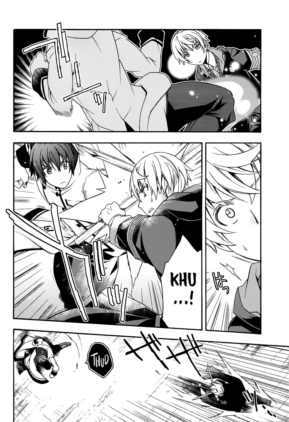 Page 13 of Chapter 20