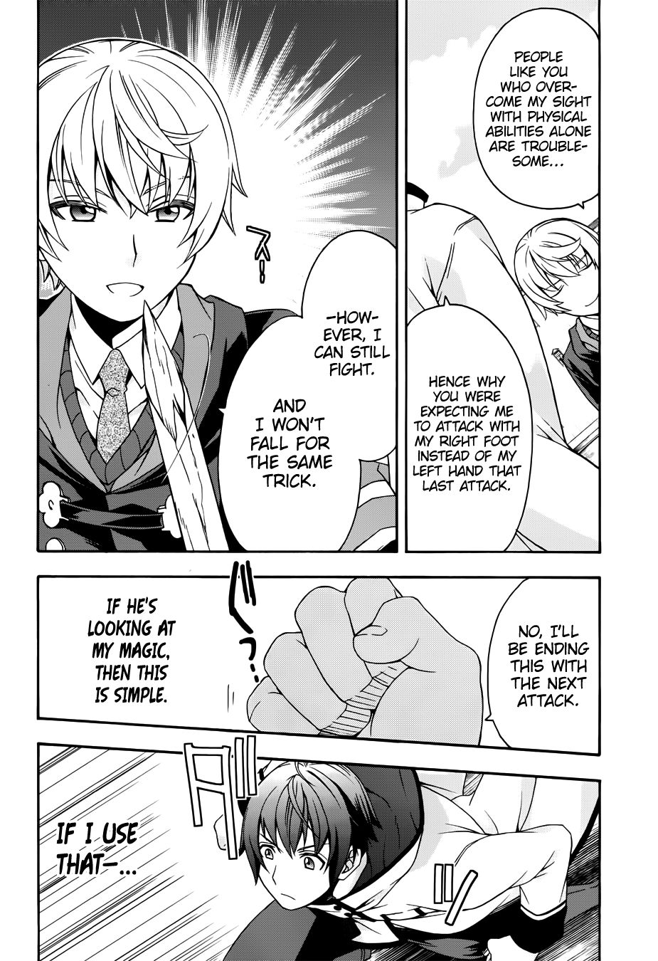 Page 15 of Chapter 20