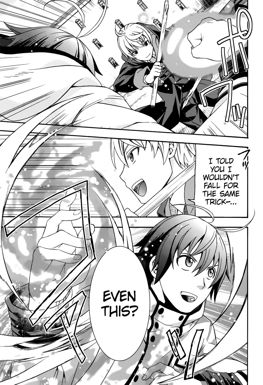 Page 16 of Chapter 20