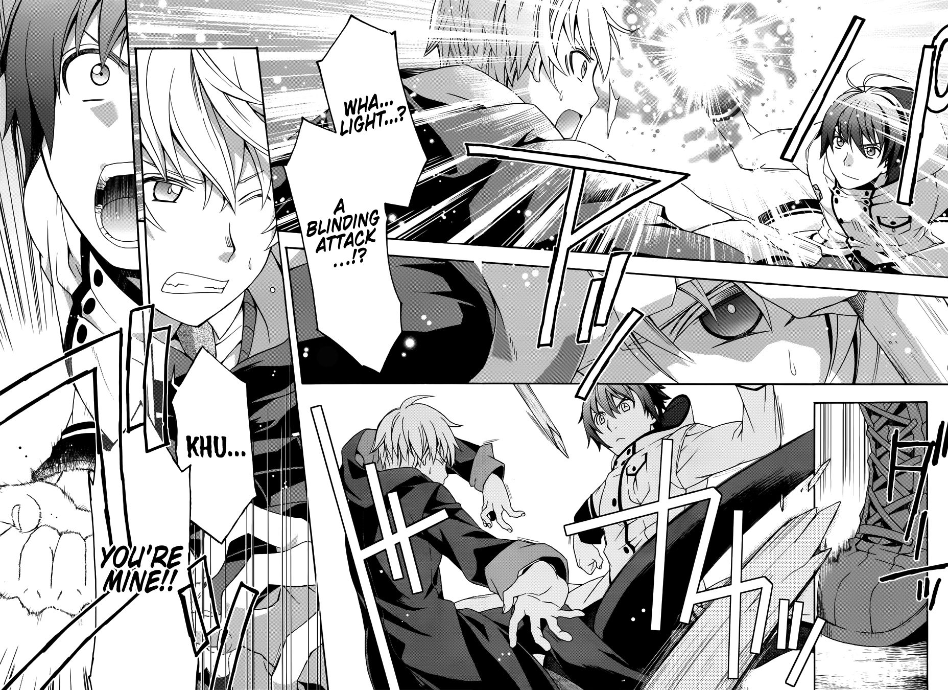 Page 17 of Chapter 20