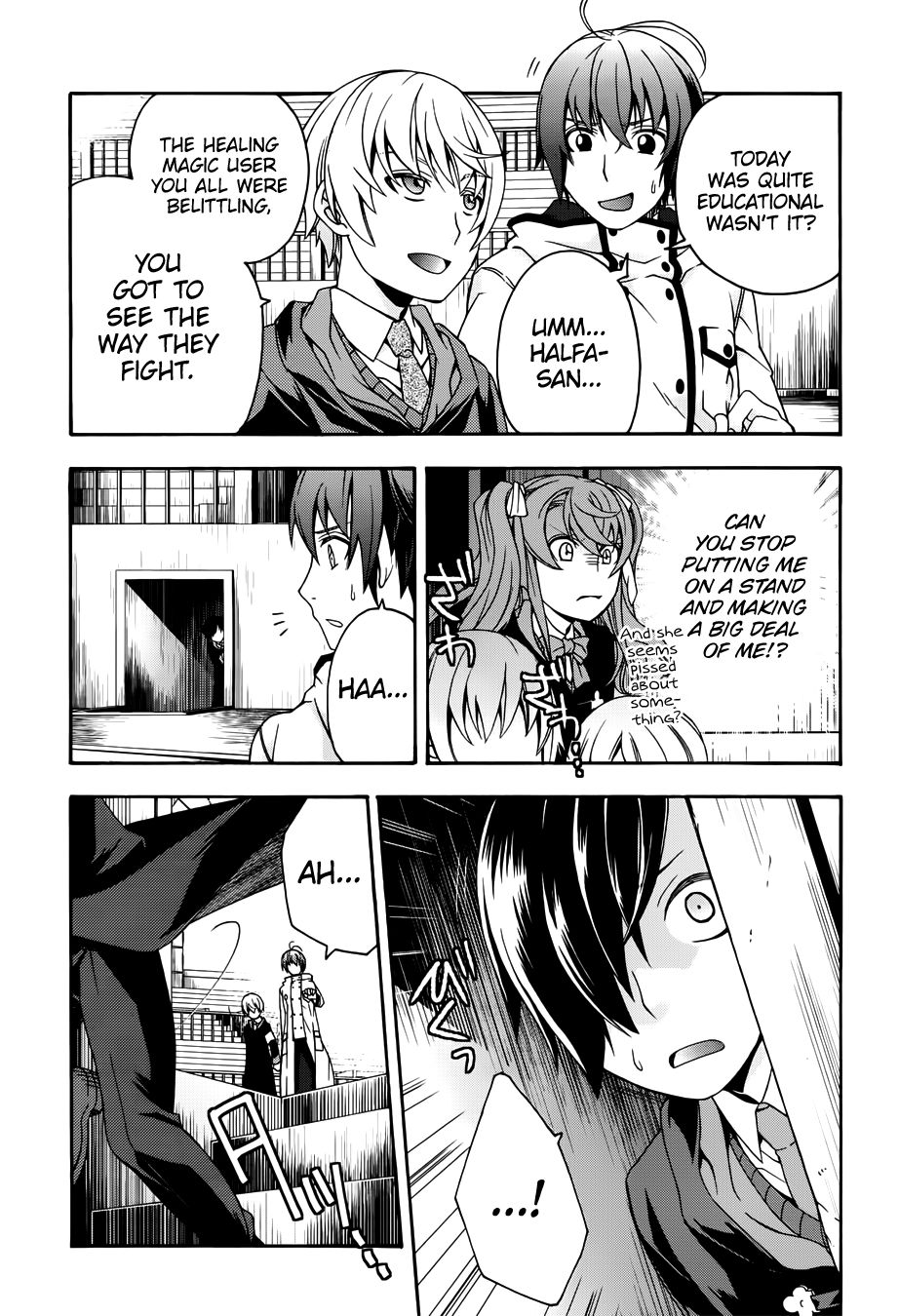 Page 21 of Chapter 20