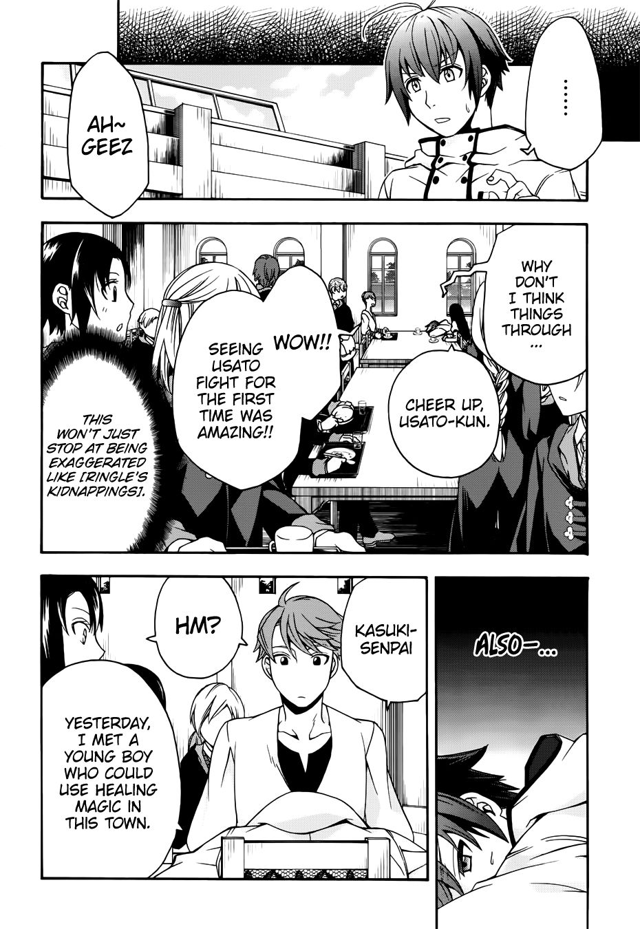 Page 22 of Chapter 20