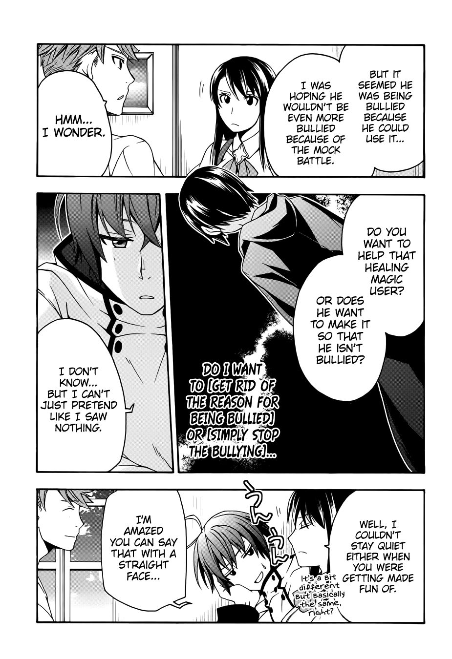 Page 23 of Chapter 20