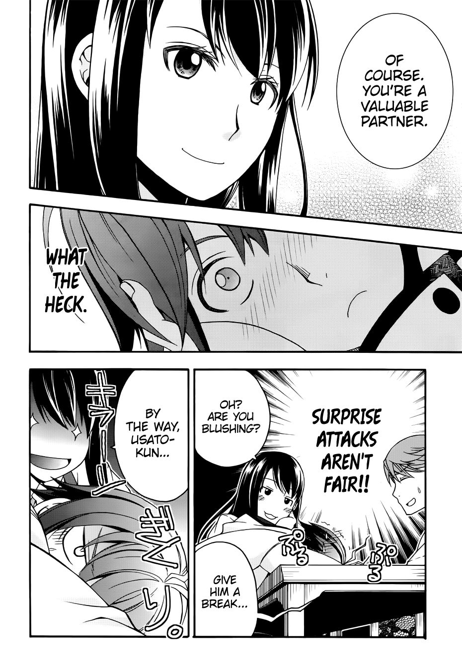 Page 24 of Chapter 20