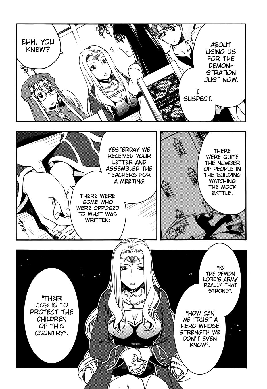 Page 26 of Chapter 20