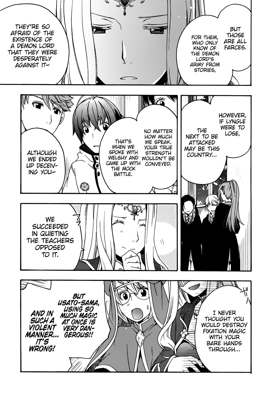 Page 27 of Chapter 20