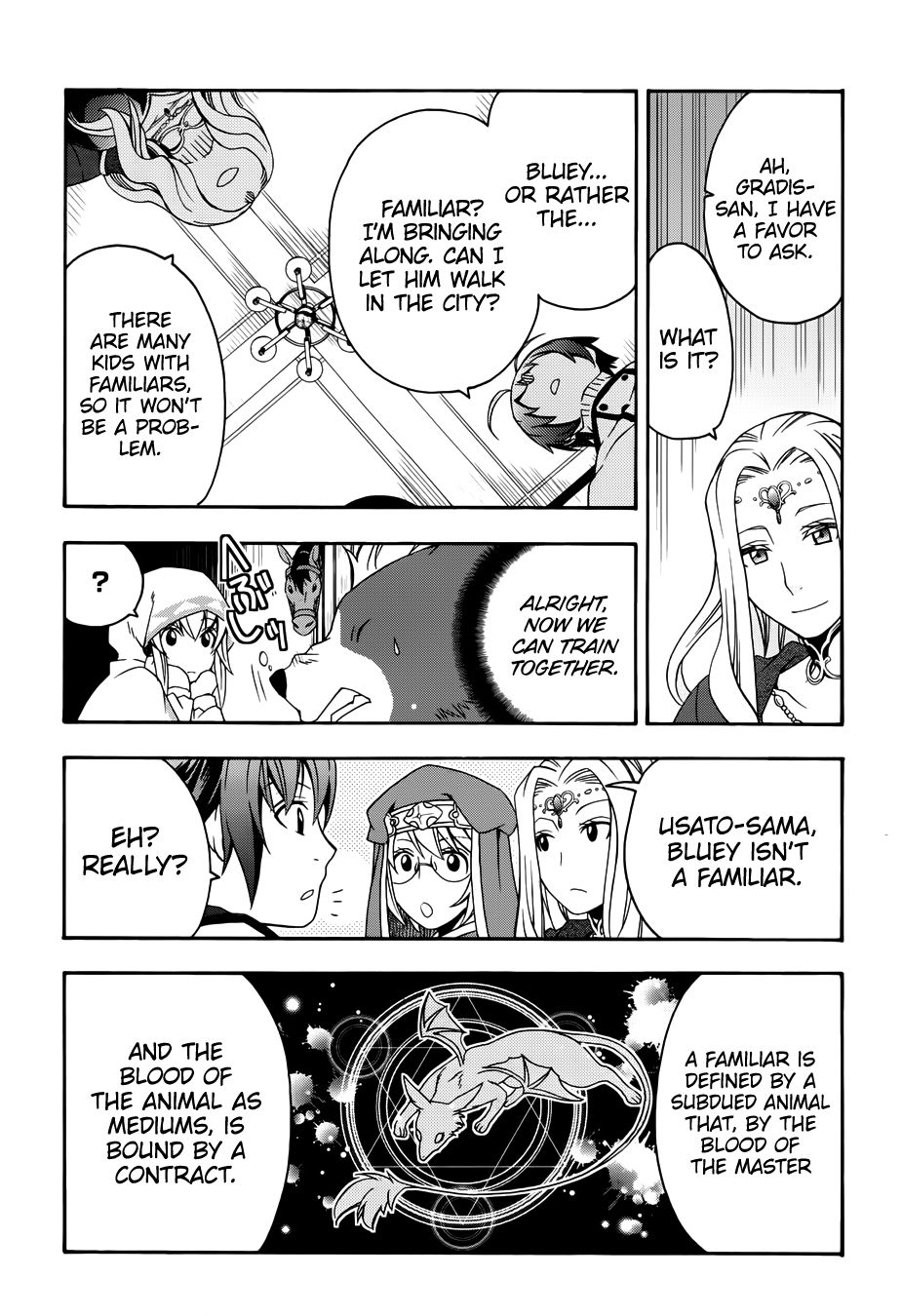 Page 29 of Chapter 20